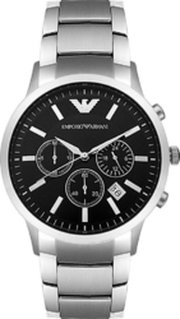 Emporio Armani AR2434 фото