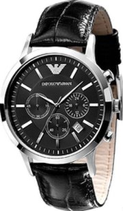 Emporio Armani AR2447 фото