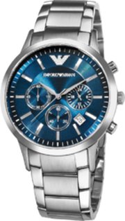 Emporio Armani AR2448 фото