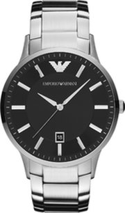 Emporio Armani AR2457 фото