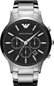 Emporio Armani AR2460 фото