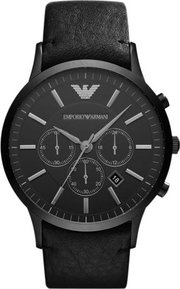 Emporio Armani AR2461 фото