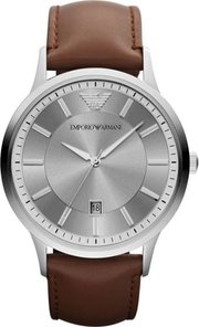 Emporio Armani AR2463 фото