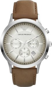 Emporio Armani AR2471 фото