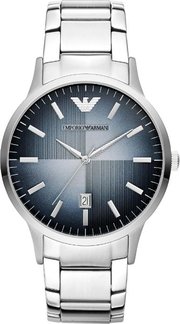 Emporio Armani AR2472 фото