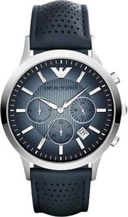 Emporio Armani AR2473 фото