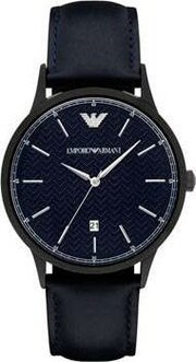 Emporio Armani AR2479 фото