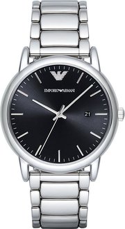 Emporio Armani AR2499 фото