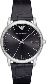 Emporio Armani AR2500 фото