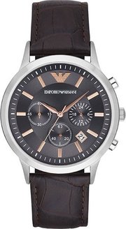 Emporio Armani AR2513 фото