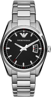 Emporio Armani AR6019 фото