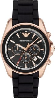 Emporio Armani AR6066 фото