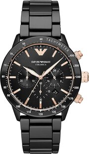 Emporio Armani AR70002 фото