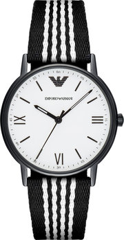 Emporio Armani AR80004 фото