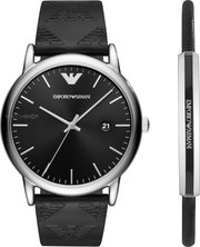 Emporio Armani AR80012 фото