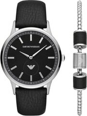 Emporio Armani AR80039 фото