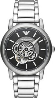 Emporio Armani Luigi AR60021 фото