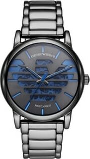 Emporio Armani Luigi AR60029 фото