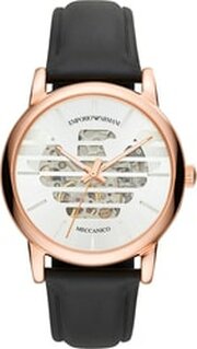 Emporio Armani Luigi AR60031 фото