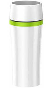 Emsa Travel Mug Fun фото