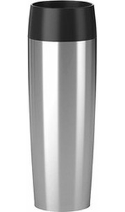 Emsa Travel Mug Grande фото