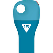 EMTEC Car Key 16GB фото