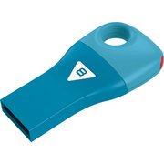 EMTEC Car Key 8GB фото