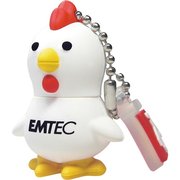 EMTEC M320 8GB фото