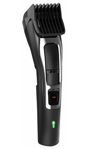 Enchen Sharp3S Hair Clipper фото