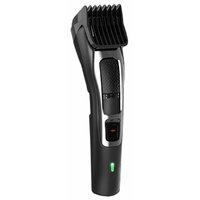 Enchen Sharp3S Hair Clipper