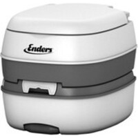 Enders Deluxe