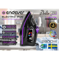 Endever Delta-230