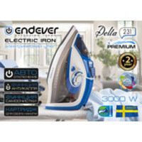 Endever Delta-231