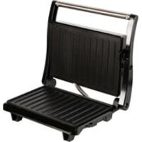 Endever Grillmaster 114