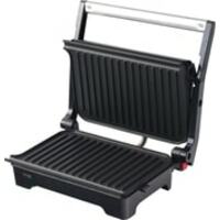 Endever Grillmaster 119