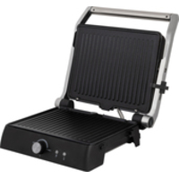 Endever Grillmaster 225