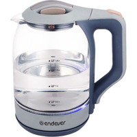 Endever KR-327G