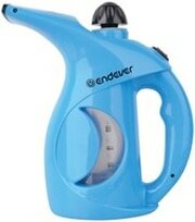 Endever Odyssey Q-315 фото