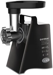 Endever Premium Compact Sigma-54 фото