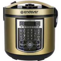 Endever VITA-75