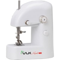 Endever VLK Napoli 2100