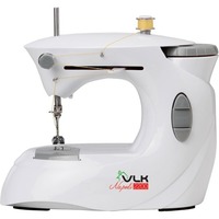 Endever VLK Napoli 2200