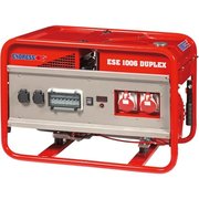 ENDRESS ESE 1006 SG-GT ES Duplex фото