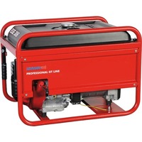 Endress ESE 306 HS-GT