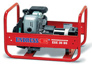 Endress ESE 35 BS profi фото