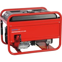 Endress ESE 406 HS-GT ES