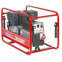 ENDRESS ESE 804 SDBS-DC