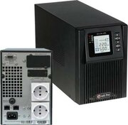 EneltPro PRO1000TS фото