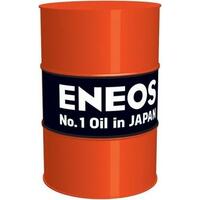 Eneos Premium Diesel 10W-40 200 л