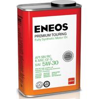 Eneos Premium Touring 5W-30 1 л